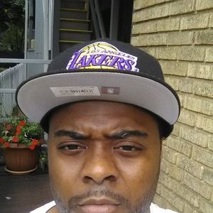 Meet your Posher, Kenny